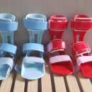 대구보조기 이미지