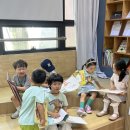 💚팔복예술공장💚 이미지