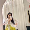 456 티스토리
