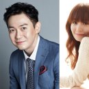 진흥카센타 이미지