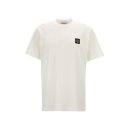 S0013 이미지