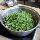 대한손칼국수 이미지