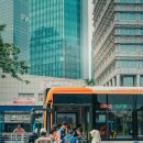 생활영어(초급) 이미지