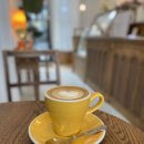 젬마커피(Gemma coffee) 이미지
