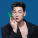 제이(J)에너지 이미지