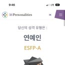 숨쉬는생고기
