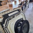 참살이한식뷔페 이미지