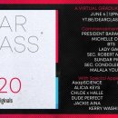 김효정축사 이미지