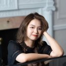 오스트리아 하이든 체임버 앙상블 공연 | [19th 쇼콩] Stage Ⅲ 진출자 20명 List 공개 12/10/2025
