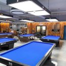 ㅋ ㅠ당구장 이미지