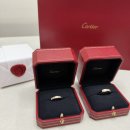 나의 결혼 일기💍, 본식 준비💐, 노비아갈라 예식 후기, 웨딩 반지 잃어버린 썰 🫠