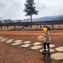 성산목장 이미지