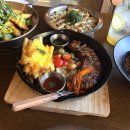 마초셰프 이미지