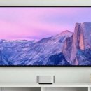 PC 플러스 이미지