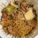 아름약국 | [블챌] 10월 순천·여수 여행: 애새끼랑 같이 여행 다니기 힘들다