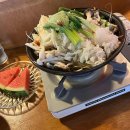 인계동 548-34 이미지