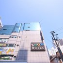 금정모텔 이미지