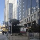 지하철 1호선 범내골역 | 부산 라온 웨딩홀 27년도 상반기 견적 및 투어 후기