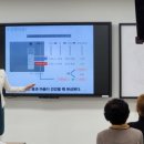 (주)인본 이미지