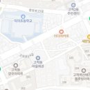 하이리빙공인중개사사무소 이미지