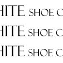 화이트슈케어Whiteshoecare