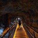 필호밀면식육식당 | 정선5일장 맛집.생곤드레밥은 두번드시길 추천하는 회동집 후기 by azk1