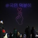 315대로-1 이미지