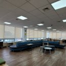 영랑작은도서관 이미지