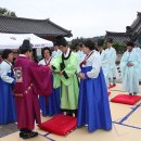 동해시-43 이미지