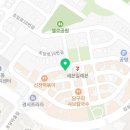 초당로-L 이미지