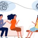 도담도담농장 이미지