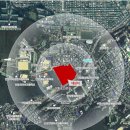 지구마을어린이집 이미지