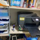 경동로(북) 이미지