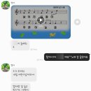 마카롱어센틱 이미지