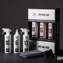 카솔루션 이미지