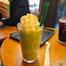 오복국밥 | 해운대 오복돼지국밥 식사장소 만족후기