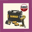 P-2 | 디월트 충전 임팩 드릴 DCF860P2A 사용후기, 효과 본 이유는?