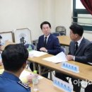 위로 이미지