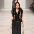 2016 컨템포러리 토크 이미지