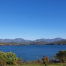 청풍호반 오토캠핑장 이미지