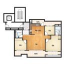 (주)성원개발 이미지