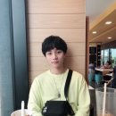 김대통의대통물회&횟집