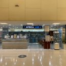 아프리카랩이마트은평점 이미지