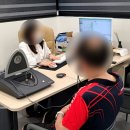 미추홀의료기 이미지