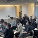 더리프트의원 이미지