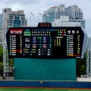 2025 서울시 고교야구 주말 리그 이미지