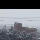 한촌설렁탕용인명지대점 이미지