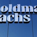 신화트레이딩 이미지