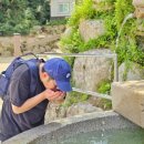 감로수약수터 이미지