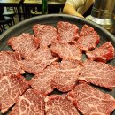 참숯짝갈비 - 부평구 장제로125번길 9 | 참숯짝갈비